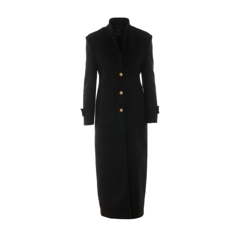 Pinko Women Verici Coat